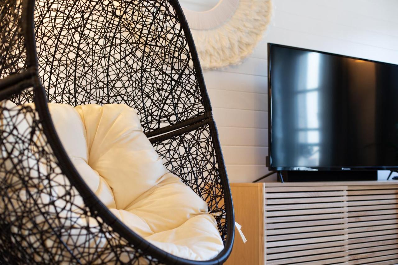 Maison Tillot Dijon Bilik gambar